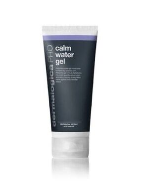 Dermalogica Pro Calm Water Gel 6 OZ